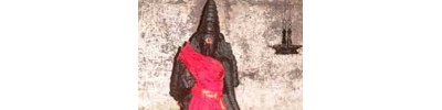 திருச்சுனை 